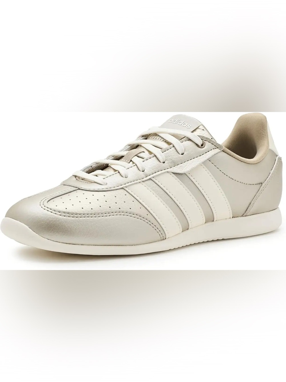 Adidas Barreda Lo Sneaker
